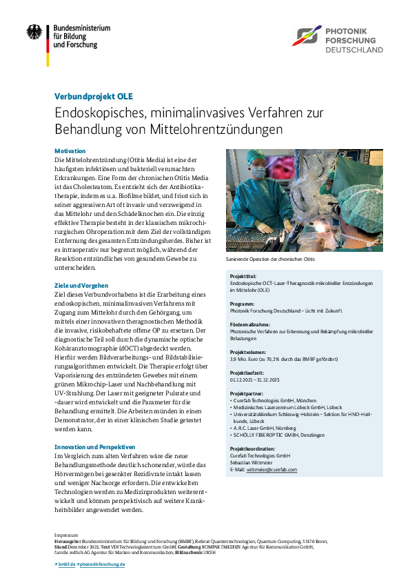 [Translate to English:] 211209_BMBF_QuanTech_Projektumrisse_OLE-Korr2025-06_C1.pdf